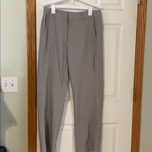 Patagonia pants